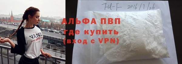 первитин Горняк